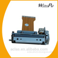 TP2FX 90mm/s printing speed restaurant pos printer mechanism
